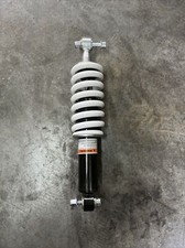 MONOAMMORTIZZATORE POSTERIORE RIEJU MRT 50 SM TROPHY 50 2021 2024 VTPMRT52C