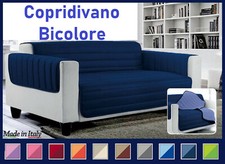 COPRIDIVANO SALVADIVANO 1 2 3