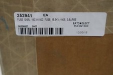 EATON CUTLER HAMMER 15CXN-150C