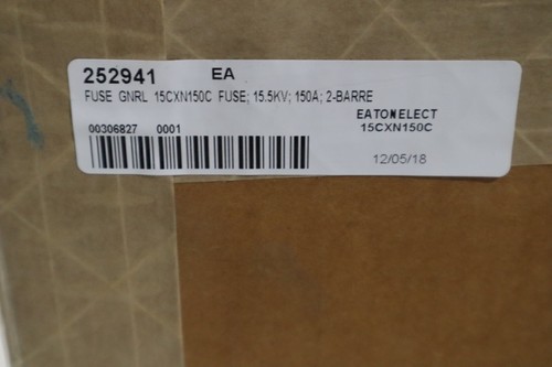 Eaton martello taglierino - eaton,
