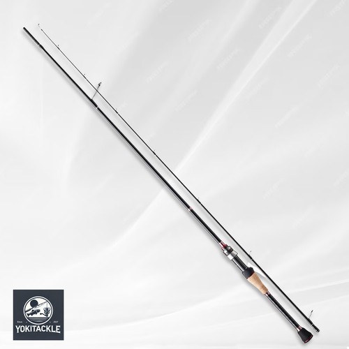 Canna spinning major - canna, craft