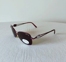 Occhiali da sole Hello Kitty by Opal – Edizione 2008, originali Sanrio