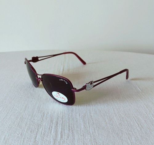 Occhiali sole hello - occhiali,