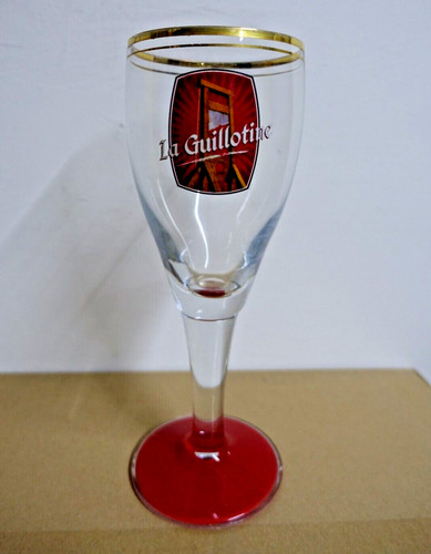 Set calici bicchiere - set,