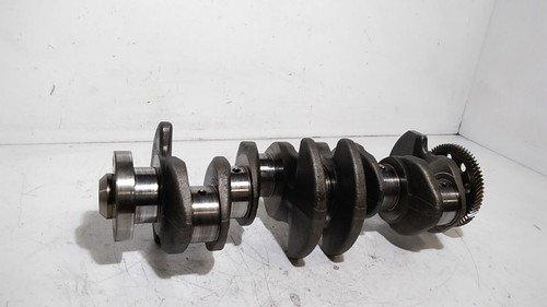 Albero motore audi - albero,