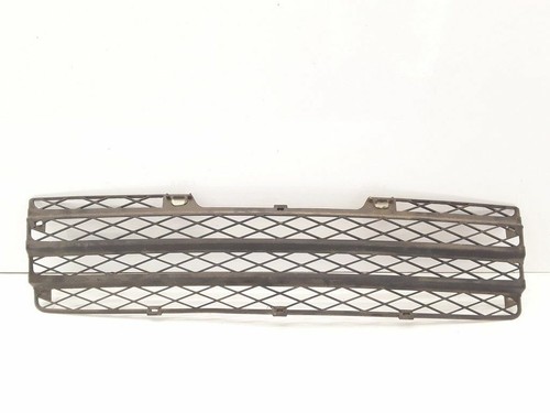 Paraurti anteriore toyota - anteriore,