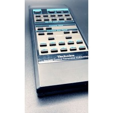 Technics trasmettitore - technics,