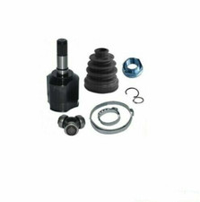 Kit giunto semiasse - kit, tripode