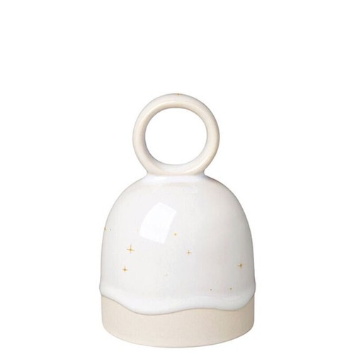 Villeroy boch winter glow - boch,,