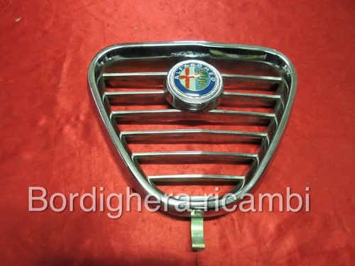 Alfa romeo alfetta - romeo, berlina