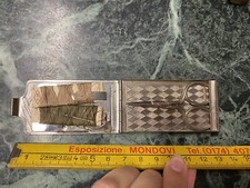 MINI KIT PER CUCITO VINTAGE FORBICI AGO FILO