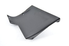 CONVOGLIATORE ARIA DUCATI DIAVEL 1260 2019 2021