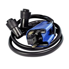 Bobines d'allumage pour Yamaha