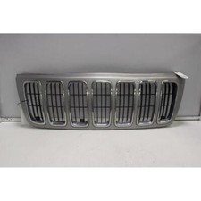 GRIGLIA PER JEEP GRAND CHEROKEE (99-04) (04-05) 3.1 TD SW 5P/D/3125CC. 1999