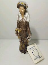 Scultura Umberto Ghersi