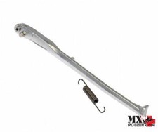 CAVALLETTO LATERALE BETA RR