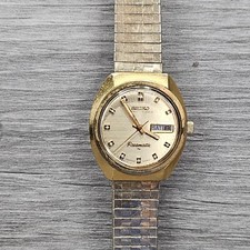 Orologio da polso Seiko