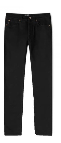 Pantalone versace collezione - pantalone,