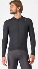 CASTELLI ESPRESSO THERMAL