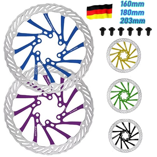 140 160 180 203mm - , 140/160/180/203mm