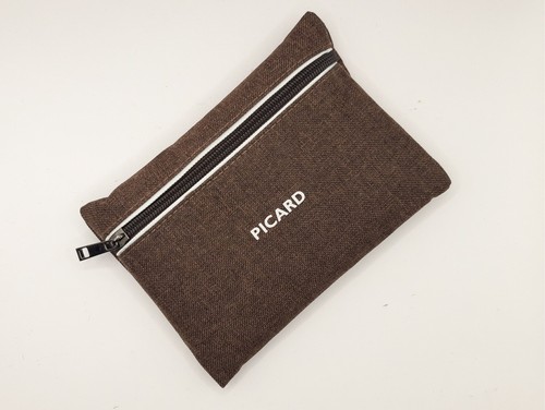 Set viaggio amenity - viaggio,