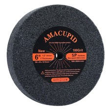 Amacupid mola lucidante - amacupid,