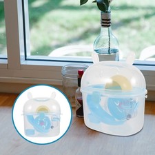  Gabbia Per Topi Animali