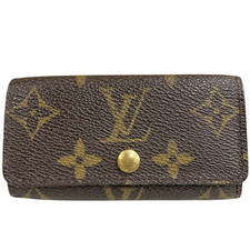 Autentico Louis Vuitton