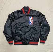 Nike SB x NBA Bomber Jacket