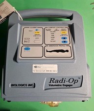 Pompa ad aria Engager