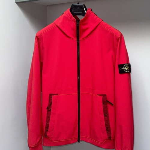 Stone island giacca - giacca, cappotto