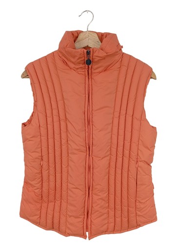 Skag piumino smanicato donna - skag,