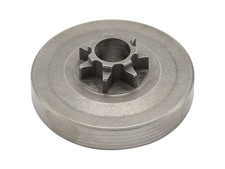Corona 0.325" | 7 Denti Adatta