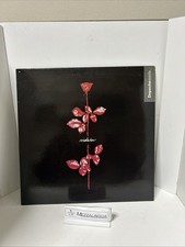 Depeche Mode – Violator LP