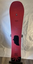 CAPITA AERONAUT 159cm 2026