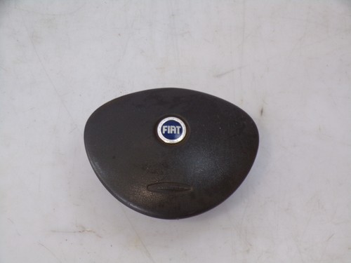 4960 airbag volante fiat - 4960,