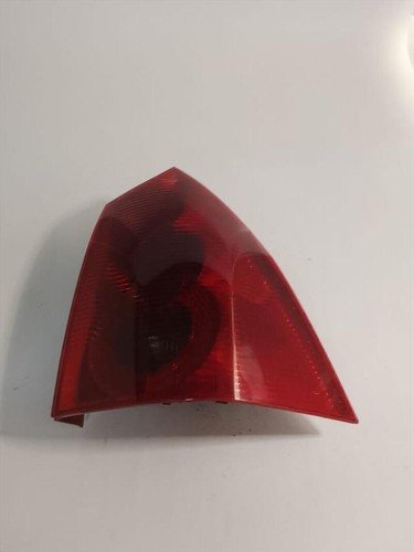 89029216 faro posteriore
