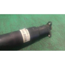 ALBERO TRASMISSIONE BMW SERIE