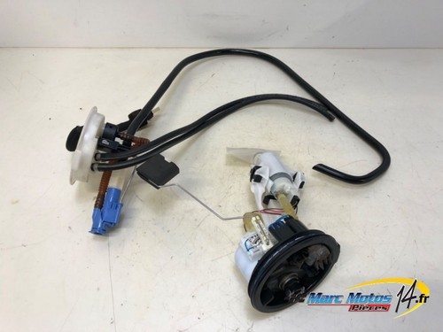 Pompe essence bmw r1200gs - essence,