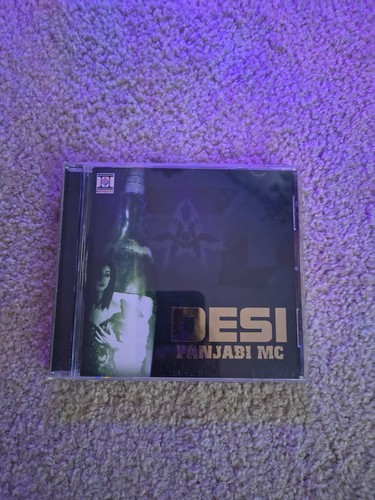 Panjabi desi moviebox - panjabi,