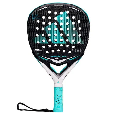 Adidas ari sánchez arrow hit - adidas,