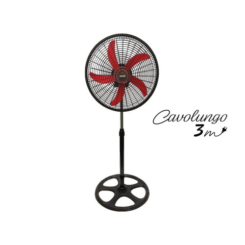 Ventilatore piantana - ventilatore,