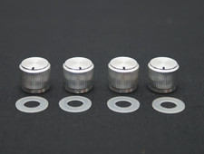4 X Original Pioneer HPM-100