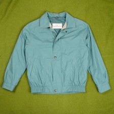 BARACUTA - S/M - Giacca uomo