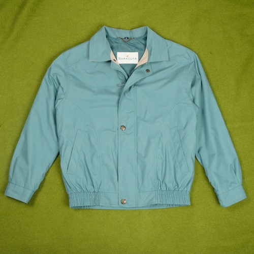 Baracuta giacca uomo - baracuta,