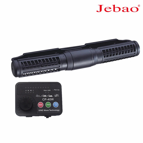 Pompa jebao dcw mcp - pompa,