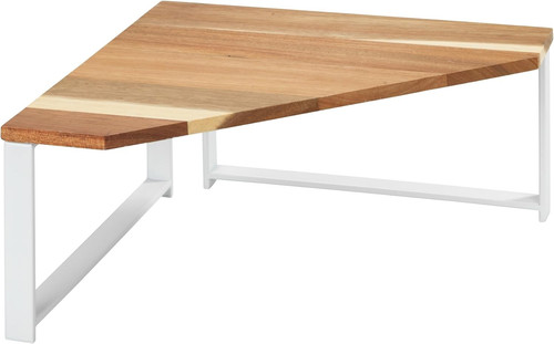 Scaffale angolare cucina mod - angolare,