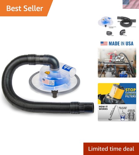 Oneida low pro raccoglitore - oneida,