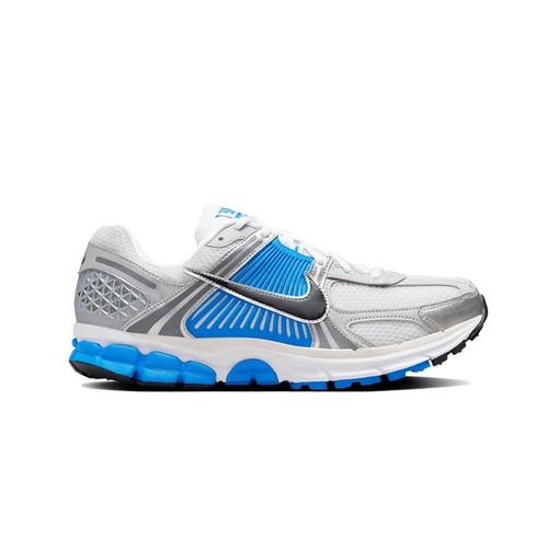 Fj4151 100 nike air zoom - fj4151-100,