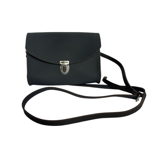 Borsa tracolla the cambridge - a,